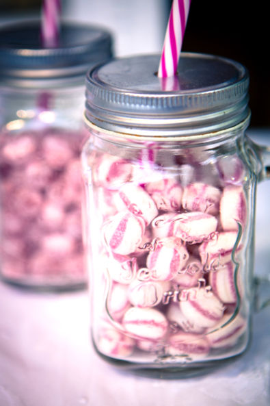 candy-bar-02