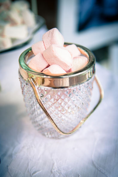 candy-bar-04