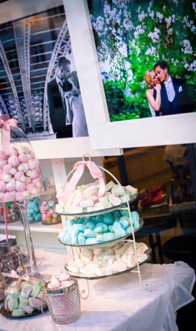 candy-bar-09