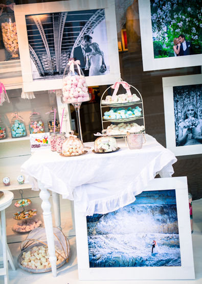 candy-bar-12
