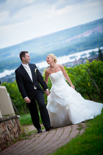 hochzeit-auf-burg-schwarzenstein-36