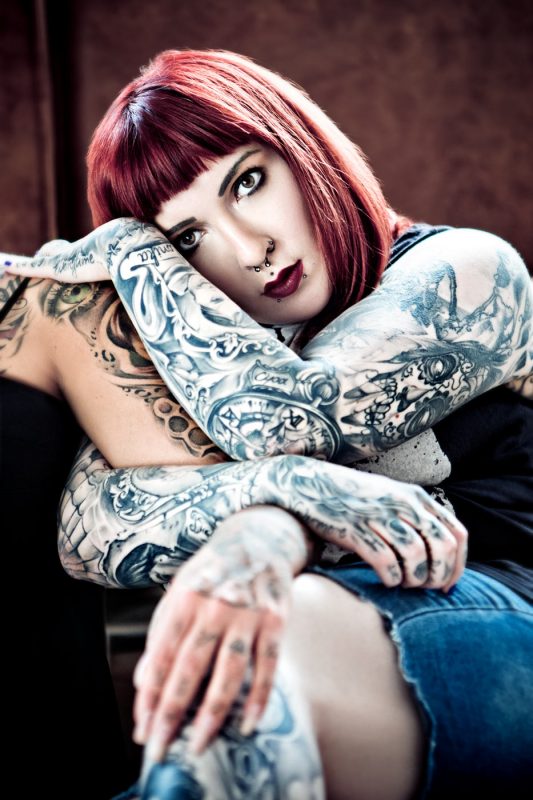 tattooshooting-wiesbaden